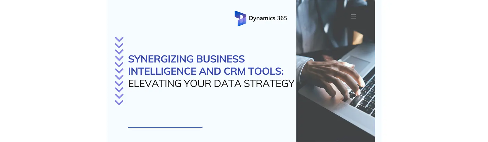 crm business intelligence