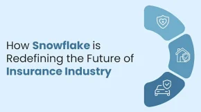 Snowflake For Insurance
