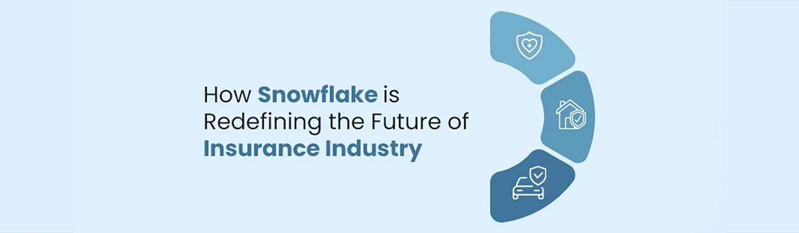 Snowflake For Insurance