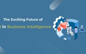 AI in Business Intelligence