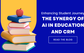 AI in Education