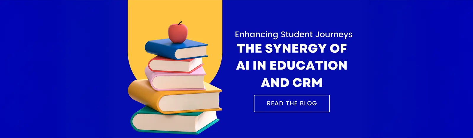 AI in Education