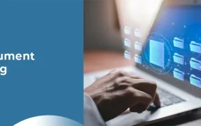 AI Document Processing