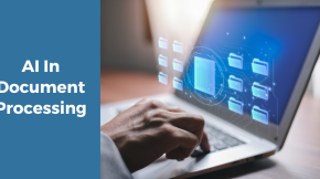 Ai Document Processing