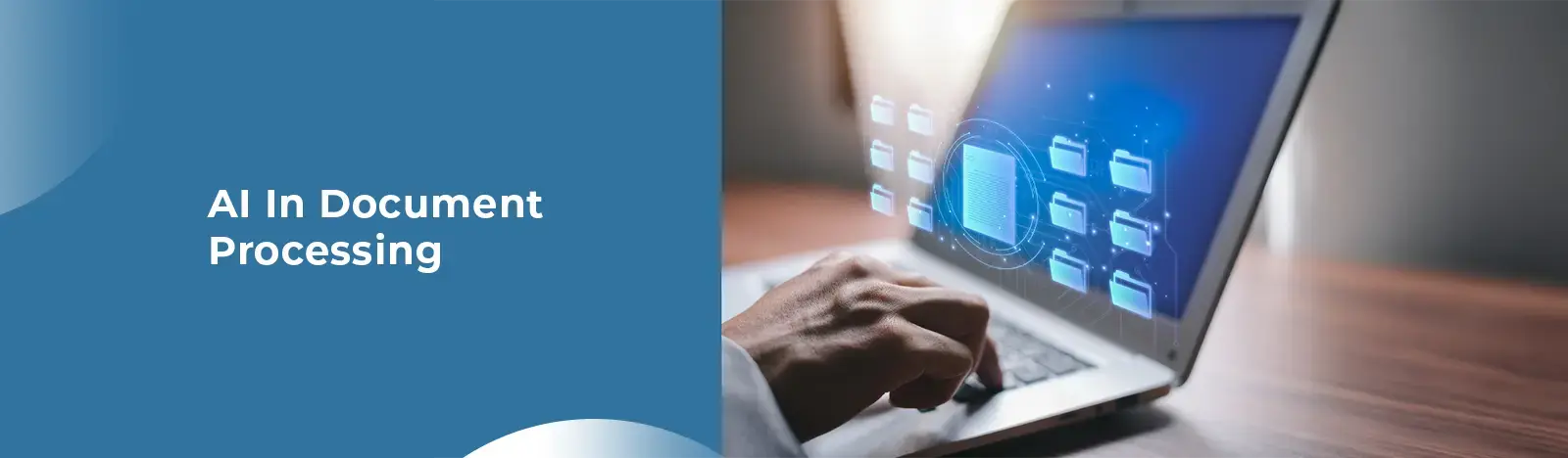 AI Document Processing