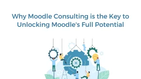 Moodle Consulting