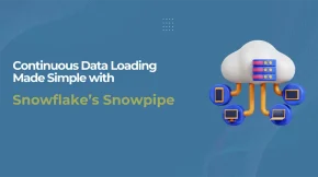 snowflake snowpipe