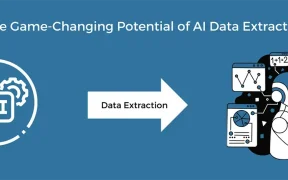 AI Data Extraction