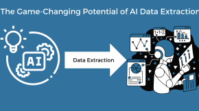 AI Data Extraction