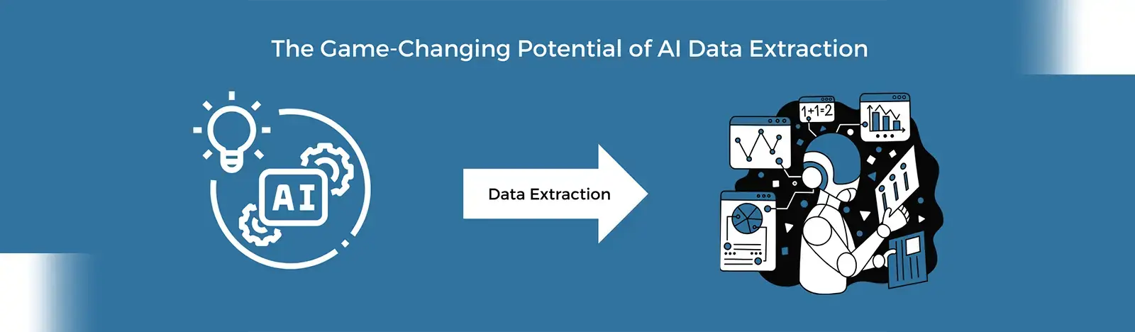 AI Data Extraction