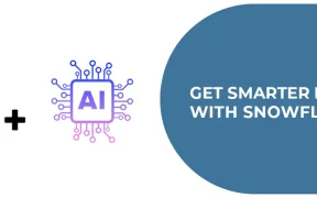 Snowflake Copilot