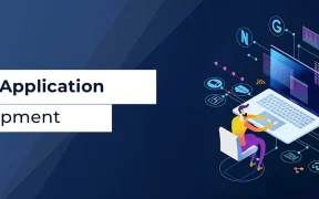 Cloud Application Development