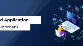 Cloud Application Development