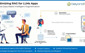 MicrosoftTeams-image (25)