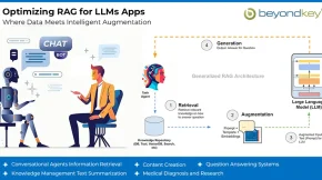 MicrosoftTeams-image (25)
