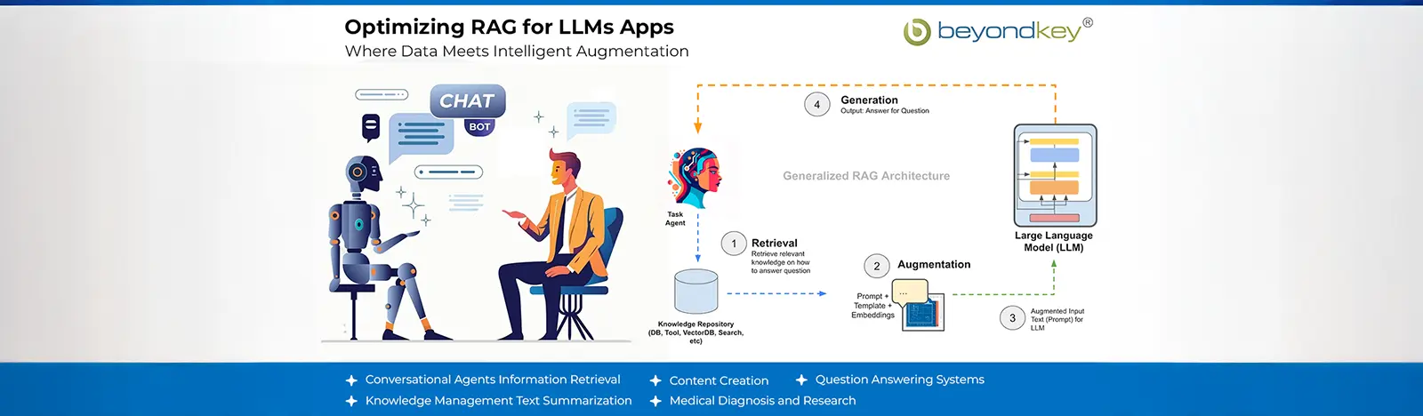 MicrosoftTeams-image (25)