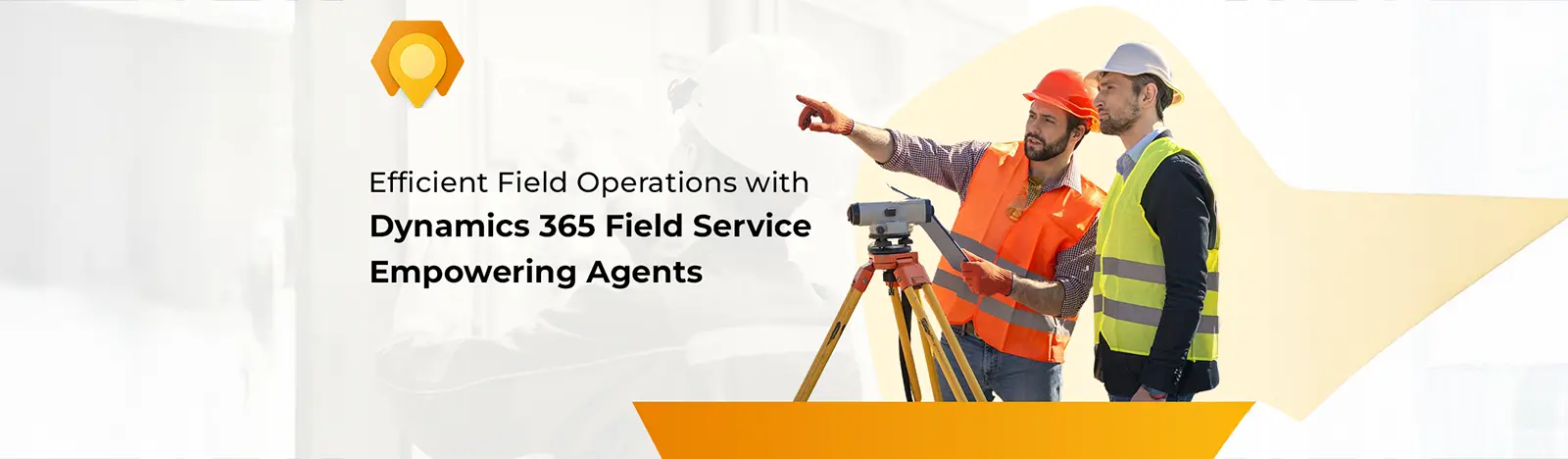 dynamics 365 field service