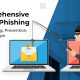 Comprehensive Guide to Phishing