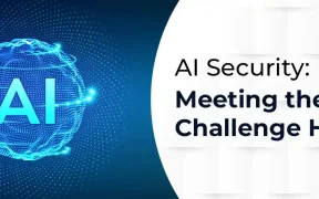 AI Security
