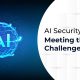 AI Security