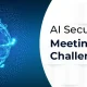 AI Security