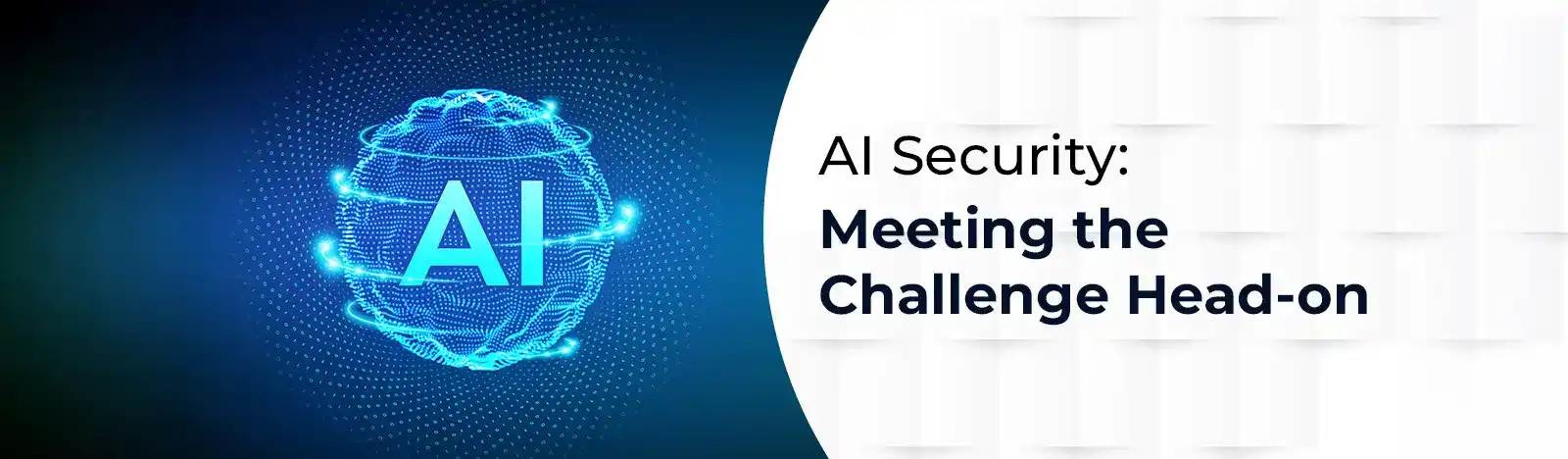 AI Security