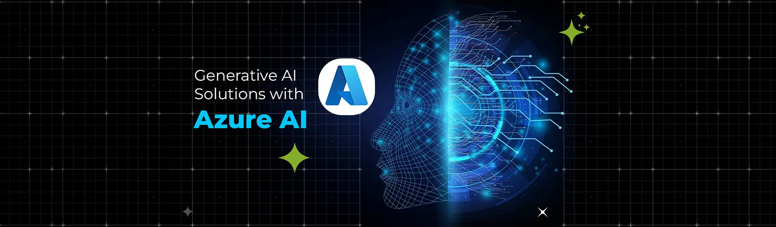 Azure AI development services