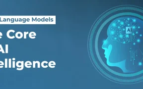 Small Language Models