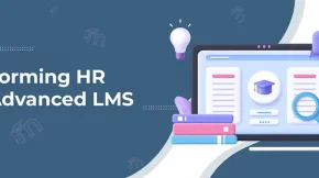 LMS for HR