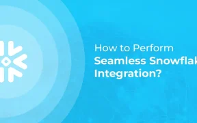 Snowflake Integration