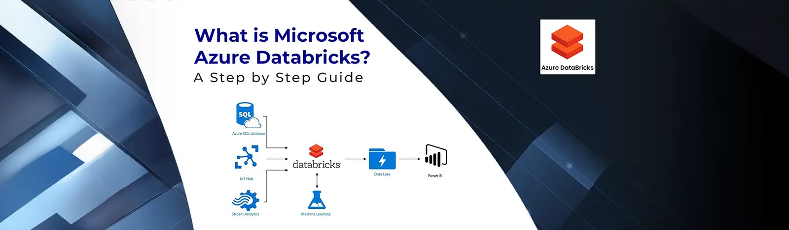 Azure Databricks