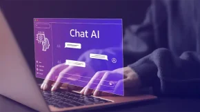 BuddyBot Chat Employee Onboarding Processe