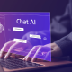 BuddyBot Chat Employee Onboarding Processe