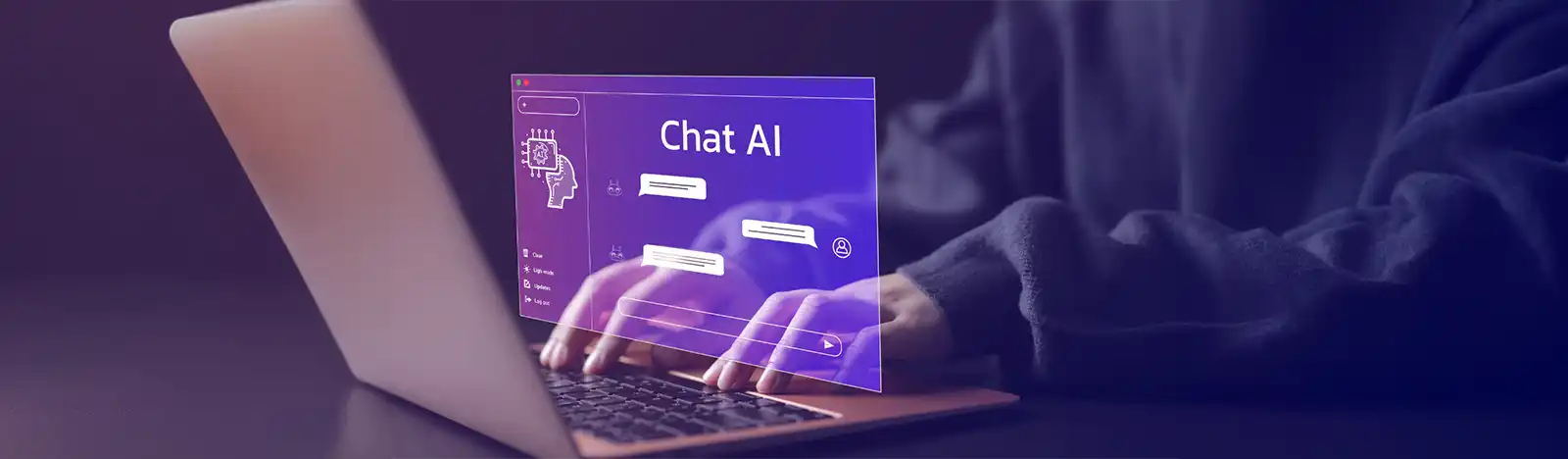 BuddyBot Chat Employee Onboarding Processe