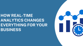 Real Time Analytics