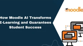 Moodle AI