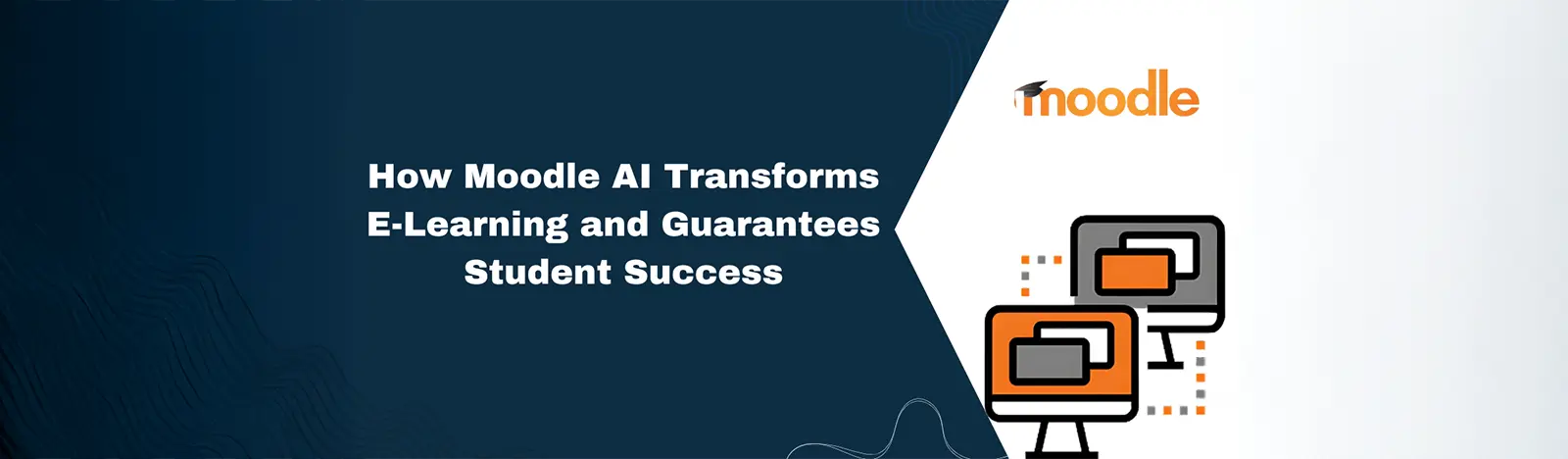 Moodle AI