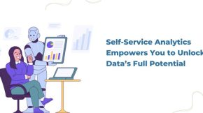 Self Service Analytics