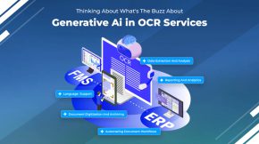 AI OCR