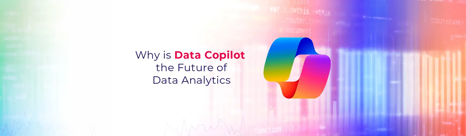 Data Copilot