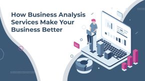 Business Analysis