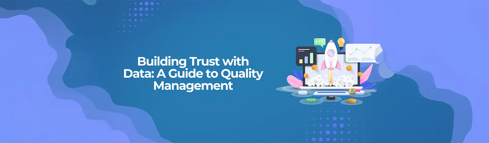 Data Quality Management