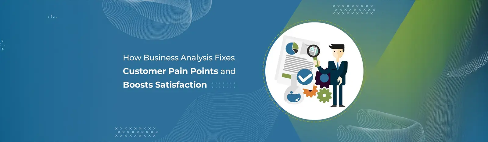 Business Analysis