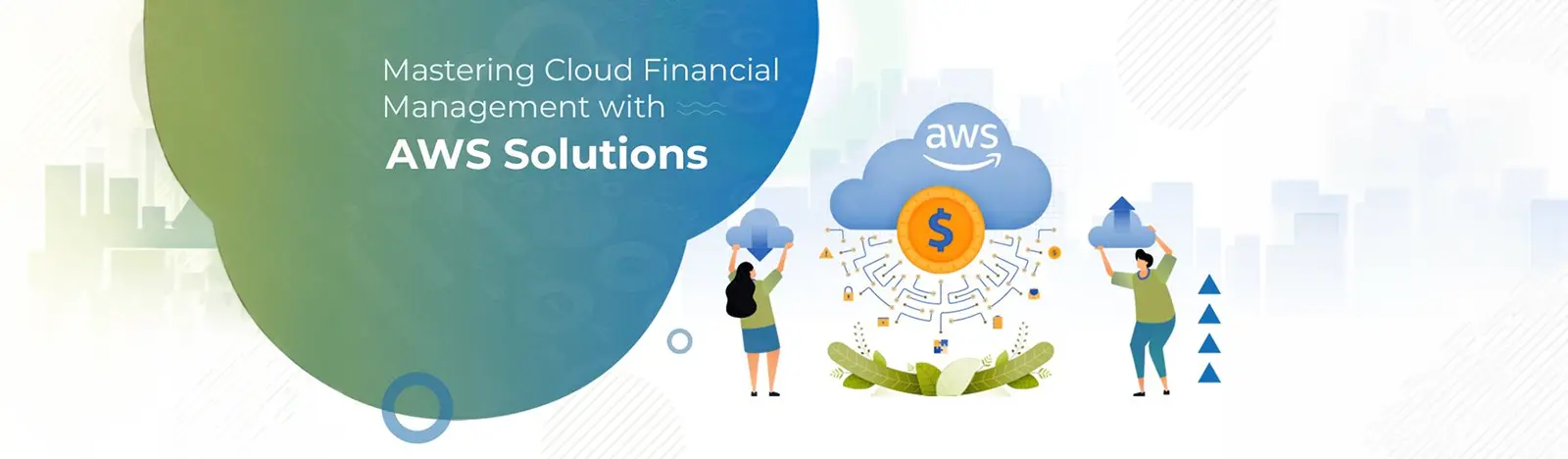 Cloud Financial Management