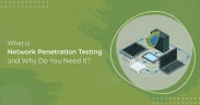 Network Penetration Testing