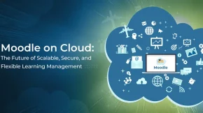 Moodle Cloud