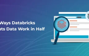 5 Ways Databricks Cuts Data Work in Half