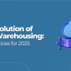 Data Warehousing