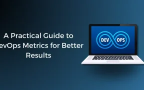 DevOps Metrics Guide
