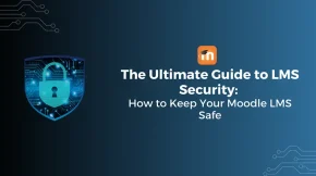 LMS Security